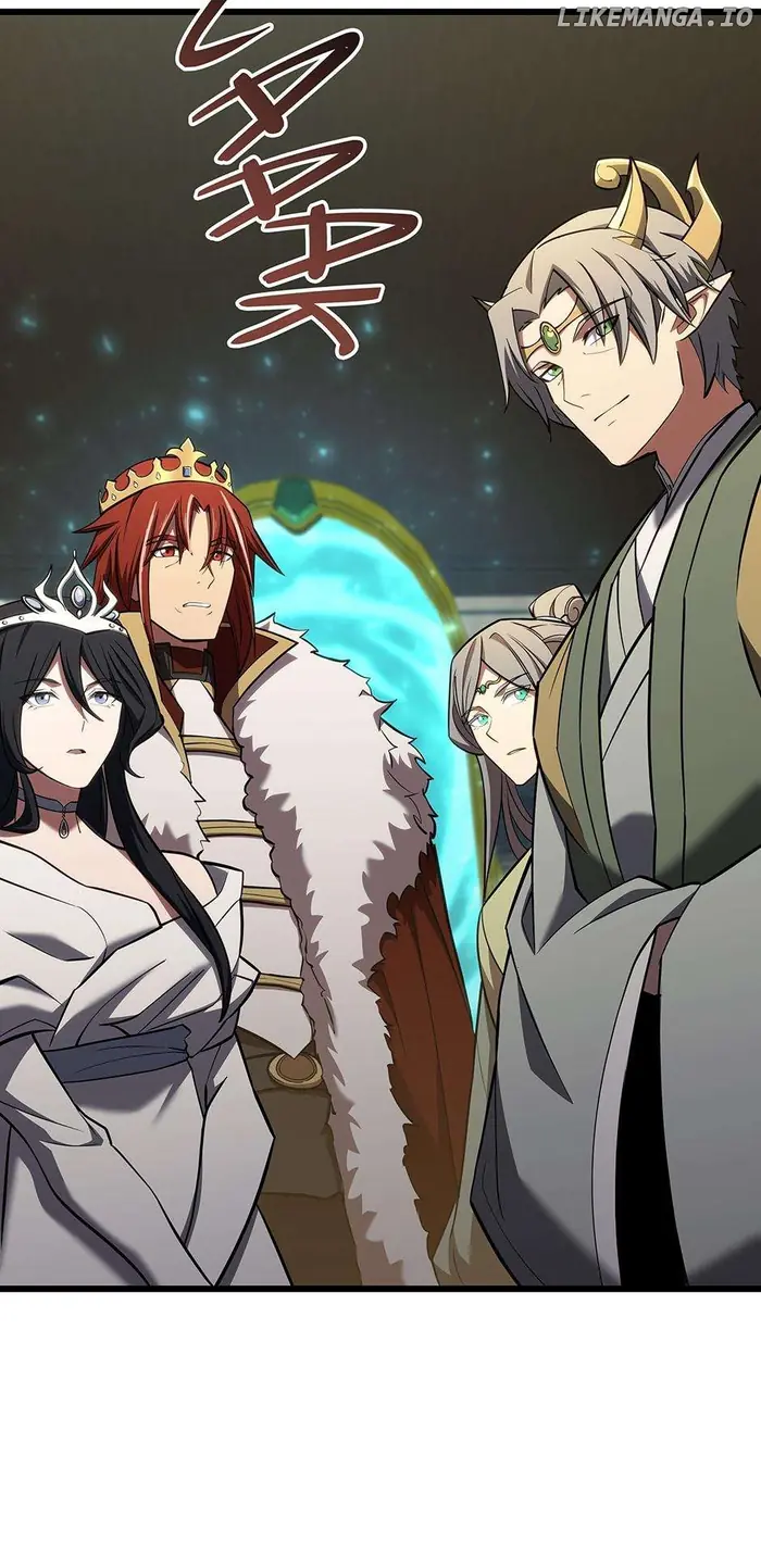 The Beginning After the End Chapter 183 image 017_optimized